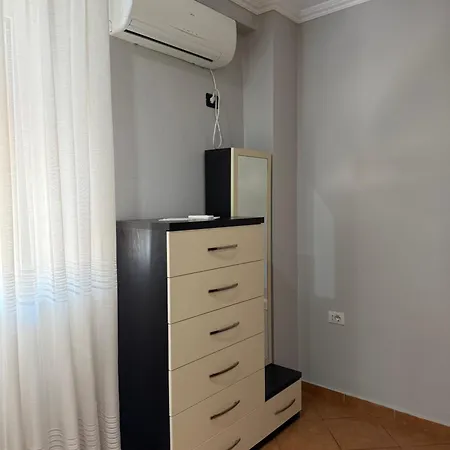 Apartment Don Bosko Family *